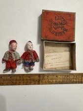 Vintage chinese asian for sale  Johnstown