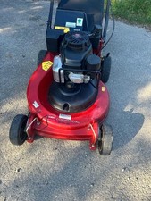 Toro commercial 66cm gebraucht kaufen  Egling