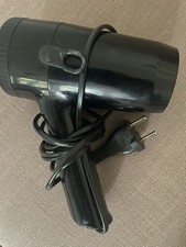 Haartrockner braun gebraucht kaufen  Berlin