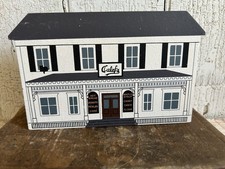 Cat meow general for sale  Bellefontaine