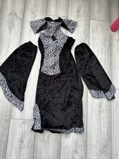Adult cruella vil for sale  BIGGLESWADE
