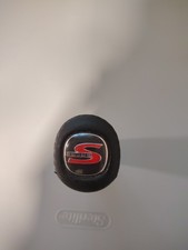 knob type shift acura tl s cl for sale knob type shift acura tl s cl for sale Baileyton