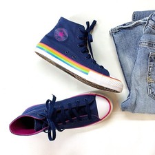 Converse star chuck for sale  Fayetteville