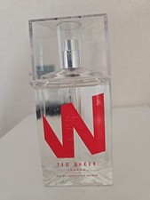 Ted baker ted for sale  WALTHAM CROSS