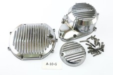 Kawasaki 1000 1000 gebraucht kaufen Kawasaki 1000 1000 gebraucht kaufen  Hannover