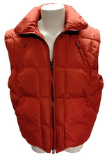 Men daniel cremieux for sale  Kingman