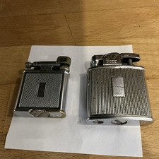 polo lighters for sale polo lighters for sale LOOE