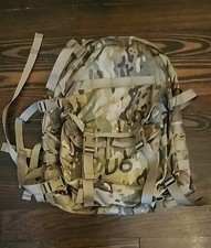 military rucksack large for sale  Sumter