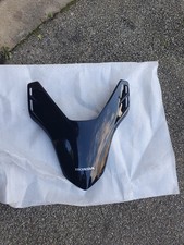 Carénage honda pcx d'occasion  Saint-Avé