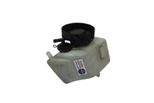 Vaso espansione kymco usato  Italia