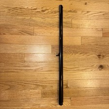 ithaca 20 gauge for sale  Mountainside