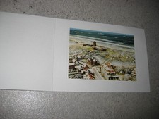 Altes foto juist gebraucht kaufen  Deutschland