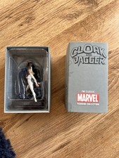 Classic marvel figurine for sale  TROWBRIDGE