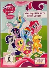 Little pony dvd gebraucht kaufen  Deutschland