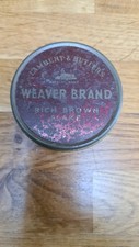 Lambert butler weaver for sale  CHICHESTER