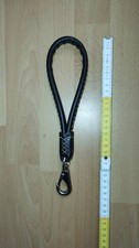 Hundeschlaufe große hunde gebraucht kaufen  Aurich