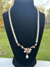 14k yellow gold for sale  Blandon