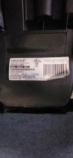 Bissell powerforce bagged for sale  Jackson
