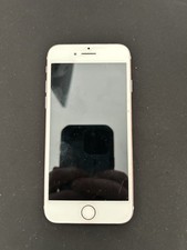 Apple iphone unlocked for sale  Maricopa