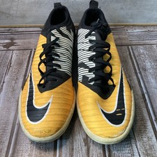 Nike mercurial finale for sale  Dothan