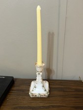 Milk glass white for sale  Tavares