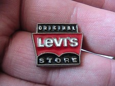 biker pin for sale  BOLTON