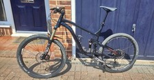 27 2 dropper post for sale  GUILDFORD