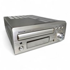 Denon m30 compact for sale  Warwick