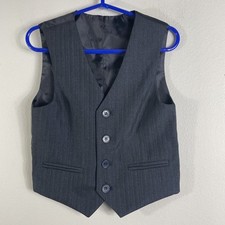 Boys pocket formal for sale  Avon Park
