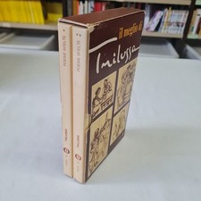 Poesie scelte 1990 usato  Italia
