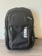 Thule laptop computer for sale  Phoenix