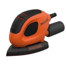 Black decker mouse for sale  COVENTRY