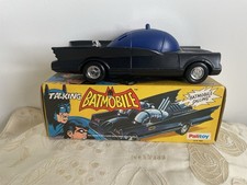 Palitoy tomy talking for sale  UK