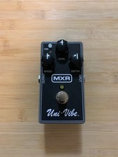 Mxr m68 uni for sale  Portland
