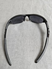 Vintage oakley half for sale  Santa Ana