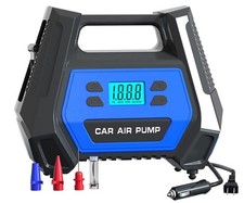 bomba ar eletrica comprar usado bomba ar eletrica comprar usado  Enviando para Brazil