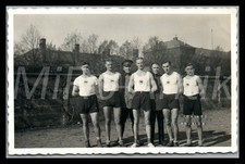 Foto schutzpolizei köln gebraucht kaufen  Grammetal