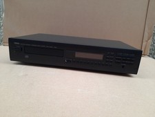 Yamaha natural sound gebraucht kaufen  Rudersberg