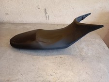 Selle ktm 990 d'occasion  Éloyes