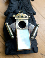 Antique small cheroot for sale Antique small cheroot for sale  MIDHURST