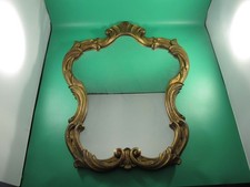 Wandspiegel stil vom gebraucht kaufen Wandspiegel stil vom gebraucht kaufen  Rheinbach