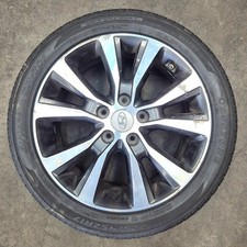2017 hyundai i30 for sale  NEWRY