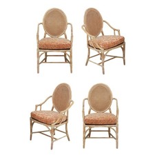 Set four authentic for sale  Vero Beach