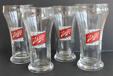 Lot four schlitz for sale  Streamwood