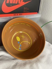 Travis scott cactus for sale  Phoenix