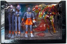 Ultra street fighter d'occasion Ultra street fighter d'occasion  France