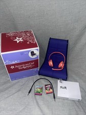 2018 american girl for sale  Bell Buckle