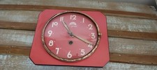 Pendule cuisine formica d'occasion  Thiers