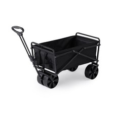 Seina steel frame for sale  Lincoln