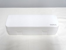 Elektromesser klingen quigg gebraucht kaufen Elektromesser klingen quigg gebraucht kaufen  Bischofsheim